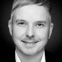 Corey Barrette, photo 1