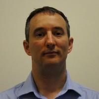 Jason 杰森, photo 1