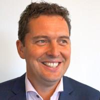 Vikash Bhalotia, photo 1