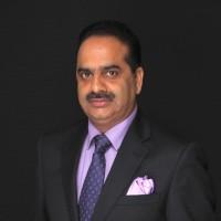 Nadir Mistry, photo 2