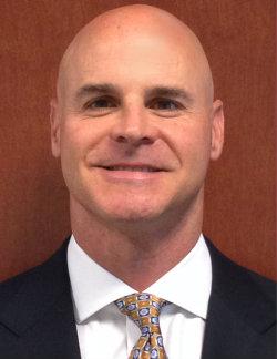 Chris Malven, photo 1