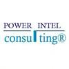 Power Consulting