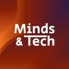 Minds And Tech