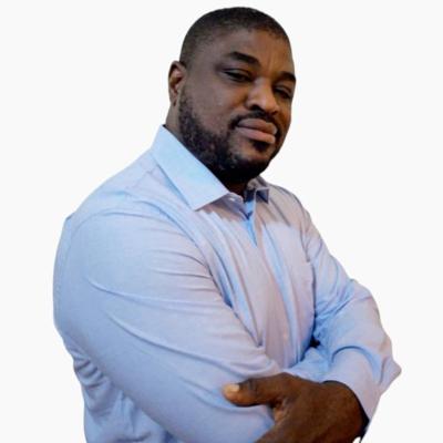 Kwadwo Asomaning-FCCA