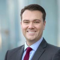 Robert Sarkissian, photo 2