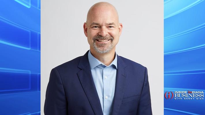 Curtis Smith, photo 1