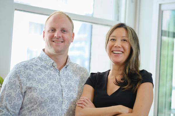 Jeremy Baker, photo 2