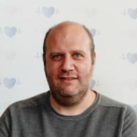 Alexander Kushnir