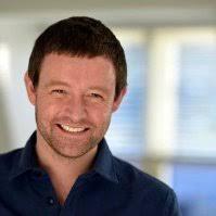 Will Scougal, photo 1