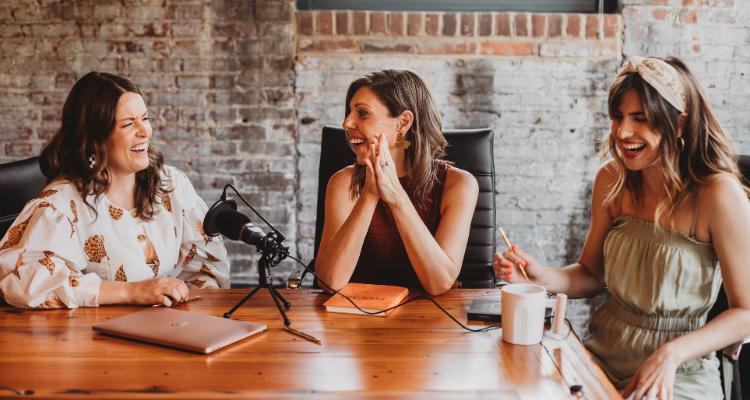 Madeline Caldwell, photo 2