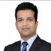 Amit Arora