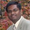 Akhil Garlapati