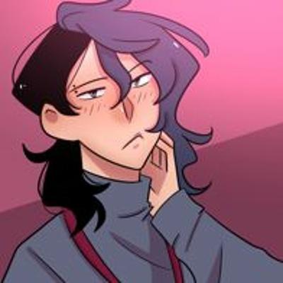 Stace Markowitz, photo 1