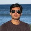 Rohit Thakar