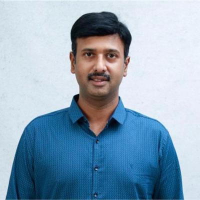 Saravanan Subbiah