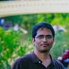Gautham Pamu