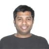 Arvind Kumar