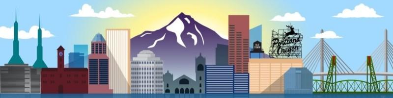 Imad Sousou, photo 2