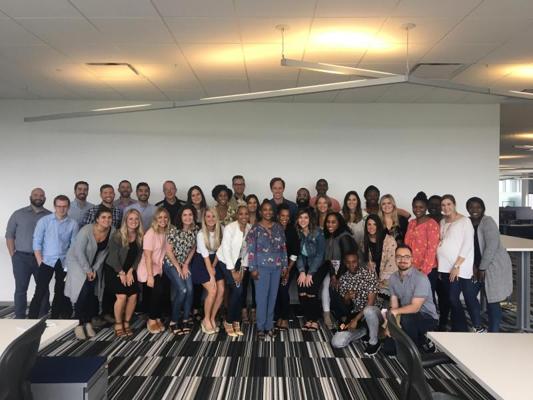 Isaac Ogdan, photo 1