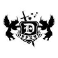 Russell Nygaard, photo 1