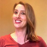 Christine Desadeleer