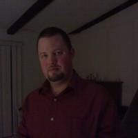 Jason Townsend, photo 1