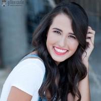 Sofia Llaguno-Villalon