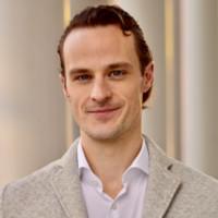 Alex Mather, photo 1