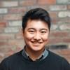 Edward Ho