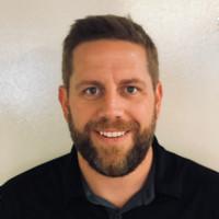 Jack Decker, photo 1