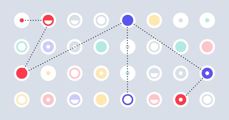 Hadas Birin, photo 2