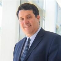 Diego Rodriguez-Pinzon