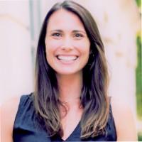 Brittney Nuffer, photo 2