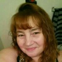 Anita Huffman-Strawser, photo 2