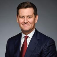 Derrick Pan, photo 2