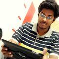 Manish Varma