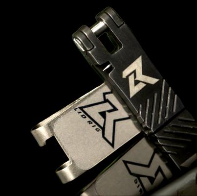 Justin Nipper, photo 2