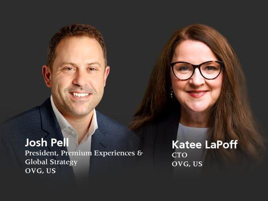 Julian Bowman, photo 2