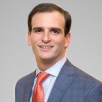 Eli Friedman, photo 1