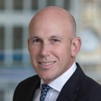 Mark Beardow