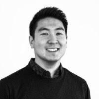 Lawrence Chung, photo 1