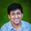Nakul Goyal