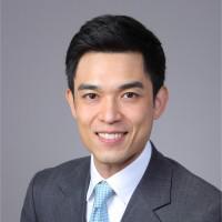 Alex Lam
