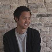 Anthony Teoh