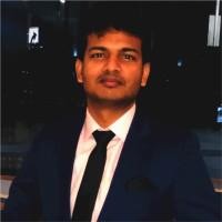 Akash Kumar