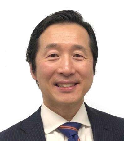 Andrew Bang, photo 2