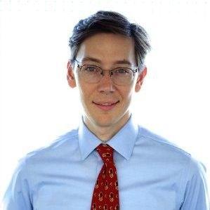 Brad Isbell, photo 2