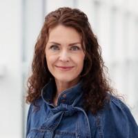 Danielle Pudlik, photo 2