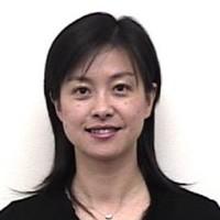 Hong Zhang
