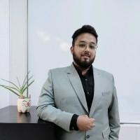 Manroop Singh, photo 2